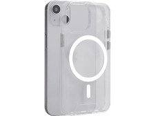 Funda ISY ISC 1111 MagISY para iPhone 15