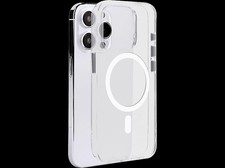 Funda Magisy para iPhone 15 Pro Funda Magisy para iPhone 15 Pro