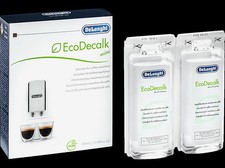 SET DLSC200 2X100ML ECODECALKDL WEUATRIL SET DLSC200 2X100ML ECODECALKDL WEUATRIL
