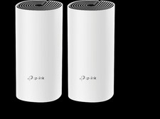 TP-Link Deco M4 Pack de 2
