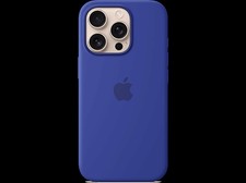 Apple iPhone 16 / 16 Pro