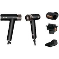 Secador de pelo Shark Speedstyle Pro HD731EU
