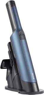 Shark WandVac 2.0 Aspiradora de mano sin cable