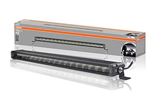OSRAM LEDriving LIGHTBAR VX500-SP Barra de Luces LED 12V/24V