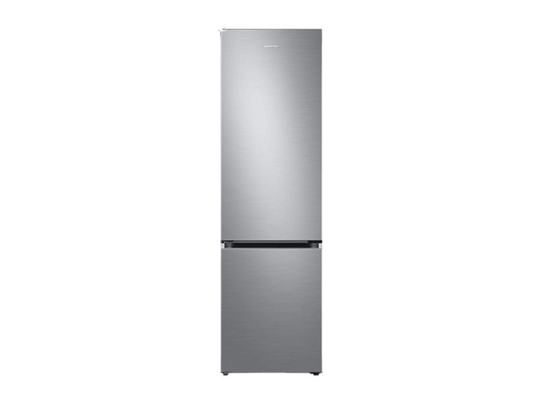 Frigorífico Combi Samsung RB38C705CS9/EF 203 cm 390 L Clase C Inox Wifi All Around Cooling