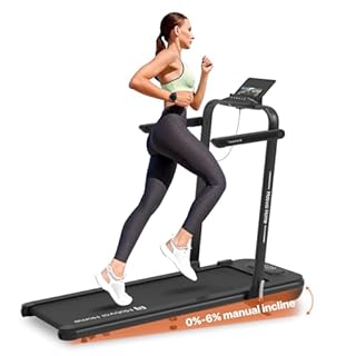 Cinta de Correr Plegable Mobvoi SE 3 en 1 con 2.5 HP y Pantalla LED