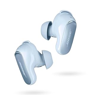 Bose QuietComfort Ultra Auriculares Inalámbricos