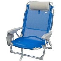 Silla Aktive Gomera