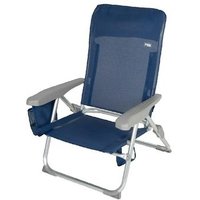 Silla de Jardín Aktive