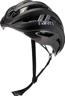 Casco GIRO Top Casco GIRO Top