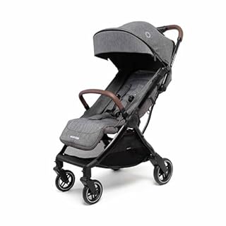 Maxi-Cosi Eva3 Silla de Paseo Maxi-Cosi Eva3 Silla de Paseo