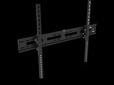 Soporte de TV ISY IWB-6050 Soporte de TV ISY IWB-6050