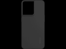 Funda de Silicona para Oppo Reno8 5G