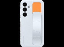 Funda para Samsung Galaxy S24