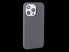 Funda ISY para iPhone 14 Pro Max