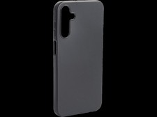 Funda para Samsung Galaxy A15 / A15 5G