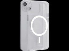 Funda ISY ISC 1114 MagISY para iPhone 15 Plus