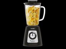 Moulinex Blendforce LM4358 Licuadora 800W 1.75L