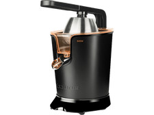 Exprimidor Taurus Easy Press 600 600W 0.65L