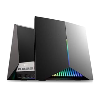 TP-Link Archer GE800 Wi-Fi 7 Tri-Band BE19000Mbps TP-Link Archer GE800 Wi-Fi 7 Tri-Band BE19000Mbps