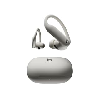 Auriculares inalámbricos Beats Powerbeats Pro con cancelación activa de ruido Auriculares inalámbricos Beats Powerbeats Pro con cancelación activa de ruido