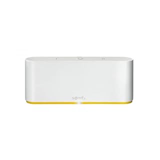 TaHoma 1870594 - Interruptor para PC TaHoma 1870594 - Interruptor para PC