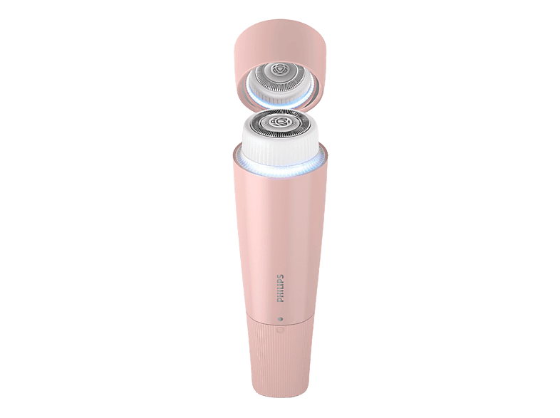 Philips Serie 5000 BRR454/00 Philips Serie 5000 BRR454/00