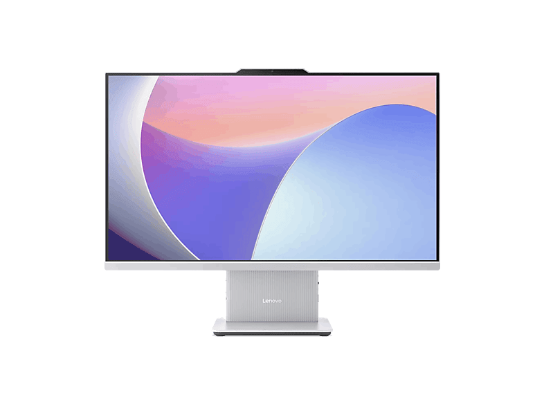 All-in-One Lenovo IdeaCentre AIO 27IRH9 Intel Core i5 16GB RAM 1TB SSD All-in-One Lenovo IdeaCentre AIO 27IRH9 Intel Core i5 16GB RAM 1TB SSD