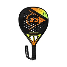 Pala de pádel Dunlop Inferno