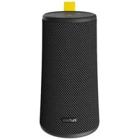 Altavoz Bluetooth Earfun Uboom