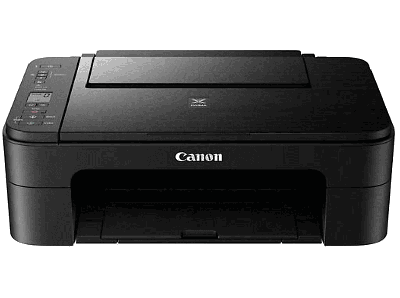 Impresora Multifunción Canon TS3350