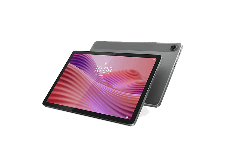 Tablet Lenovo Tab 10.1" 4GB RAM 128GB WIFI