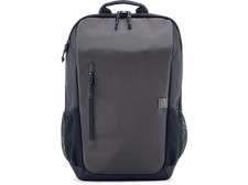 Mochila para portátil HP Travel de 15.6 pulgadas, 18 L