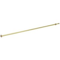 Tubo de Extensión Telescópico Gloria Messing para Jardín