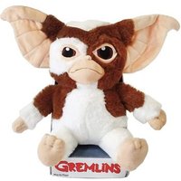 Peluche Gremlins Gizmo 32 Cm