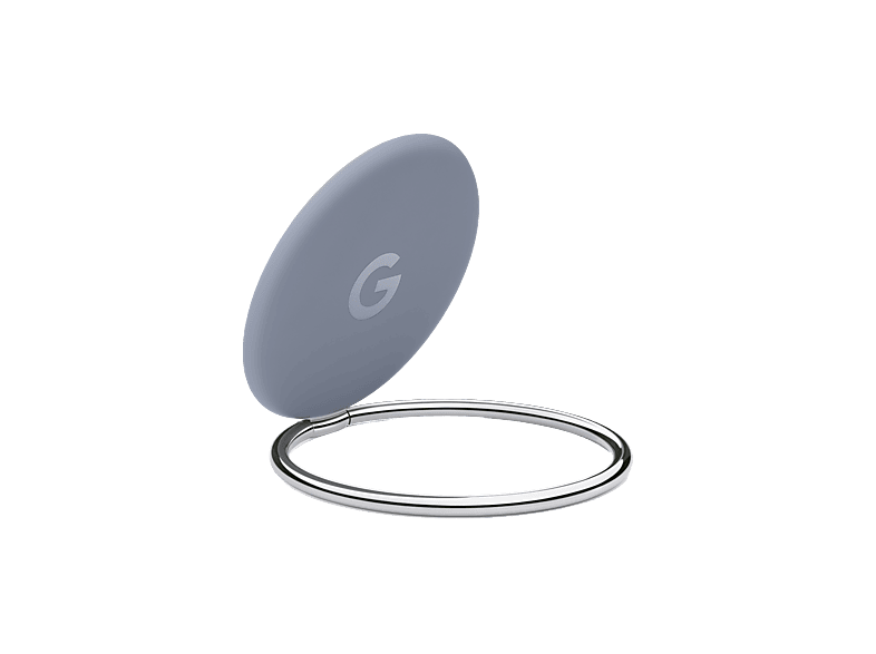 Soporte móvil Google Pixel Ring Stand Soporte móvil Google Pixel Ring Stand