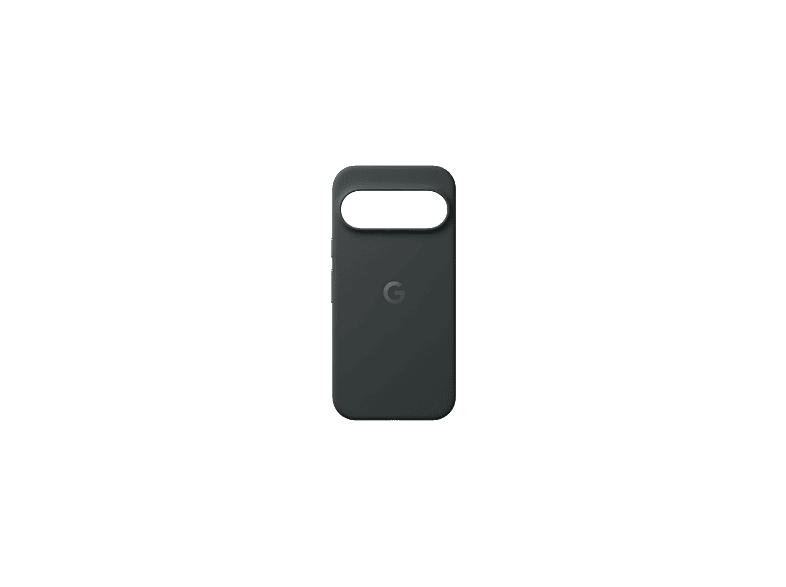 Funda Google Pixel Pro XL Funda Google Pixel Pro XL