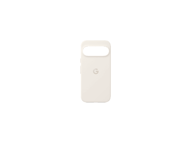 Funda para Google Pixel Pro XL Funda para Google Pixel Pro XL
