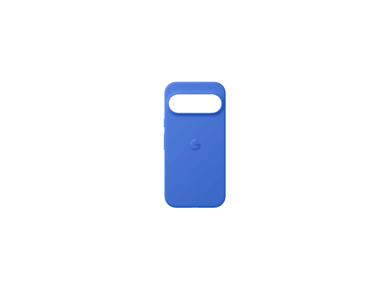 Funda Google Pixelsnap para Pixel 10 y Pro Funda Google Pixelsnap para Pixel 10 y Pro