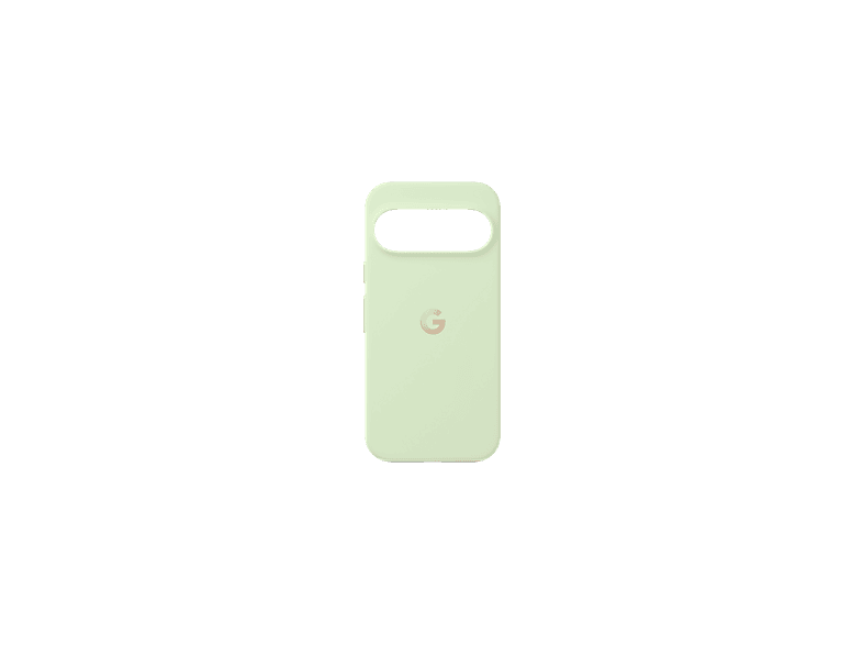 Funda Google Pixel 10