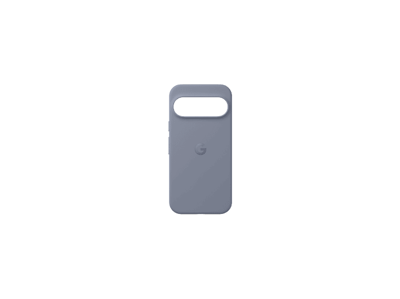 Funda para Google Pixel Pro XL