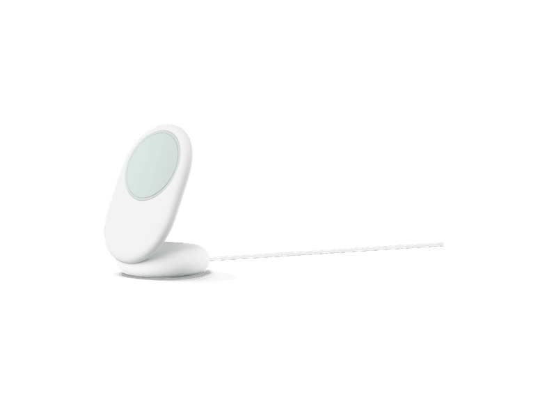 Cargador Inalámbrico Google Pixel Stand 25W