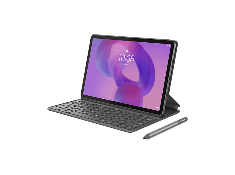 Tablet Lenovo IdeaTab 11" 2.5K 8GB RAM 256GB