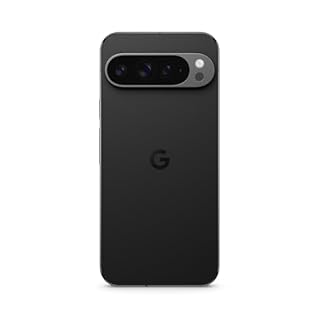 Google Pixel 9 Pro XL Desbloqueado 512GB
