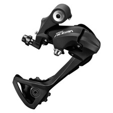Cambiador de cadena Shimano Acera T3000 SGS