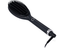 Cepillo Alisador ghd Glide