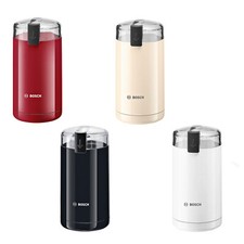 Molinillo de café Bosch TSM6A0 Molinillo de café Bosch TSM6A0
