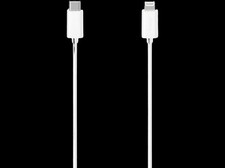 Adaptador Hama Lightning a USB-C 1.5 m