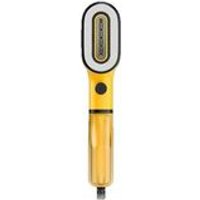Calor Défroisseur Vapeur DT2026C Calor Défroisseur Vapeur DT2026C