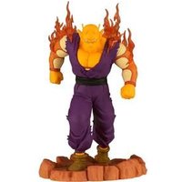 Figura Banpresto Dragon Ball Super: Super Hero History Bo
